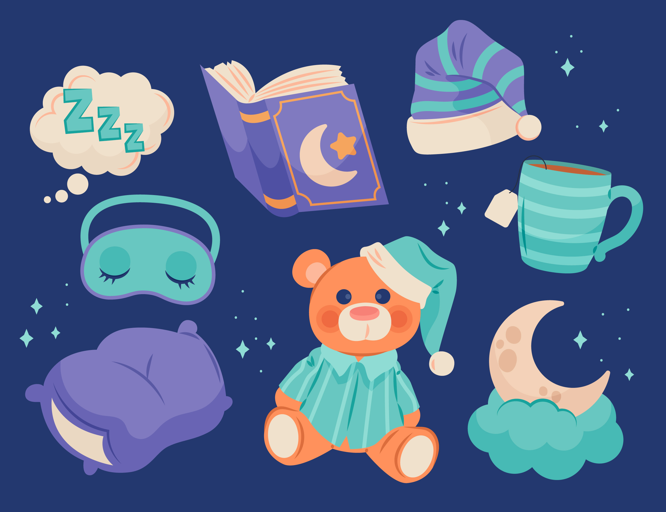 Baby Shower Banner